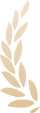 Decoration